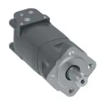 Danfoss (Drives) 104-1908-006 - Image 5