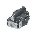 Danfoss (Drives) 123AL02407A - Image 5
