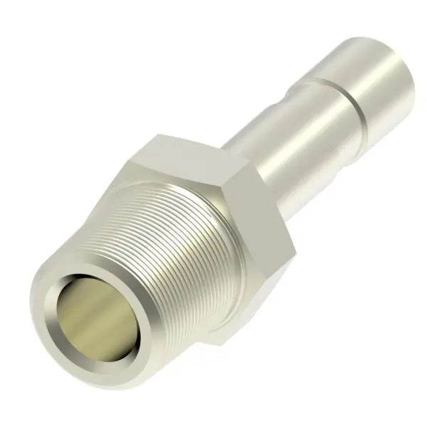 Danfoss (Drives) 1180X2.5X4