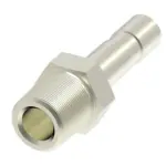 Danfoss (Drives) 1180X4