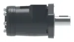 Danfoss (Drives) 101-1653-009 - Image 6