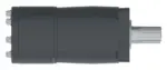 Danfoss (Drives) 101-1056-009 - Image 2