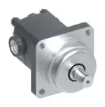 Danfoss (Drives) 105-1037-006 - Image 5