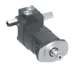 Danfoss (Drives) 104-3712-006 - Image 5