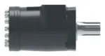 Danfoss (Drives) 101-1764-009 - Image 4