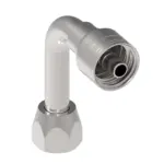 Danfoss (Drives) 06Z-648-BG - Image 2