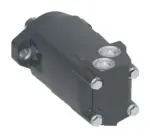 Danfoss (Drives) 104-1654-006 - Image 3