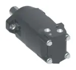 Danfoss (Drives) 104-4402-006 - Image 5