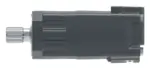 Danfoss (Drives) 104-4585-006 - Image 3