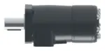 Danfoss (Drives) 101-4057-009 - Image 2