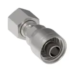 Danfoss (Drives) 06Z-S66-BG - Image 2