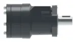 Danfoss (Drives) 103-3233-012 - Image 5