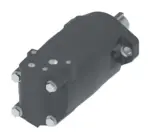 Danfoss (Drives) 104-1150-006 - Image 2