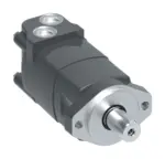 Danfoss (Drives) 104-3038-006 - Image 2