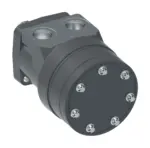 Danfoss (Drives) 103-3577-012 - Image 4