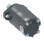 Danfoss (Drives) 104-4616-006 - Image 2