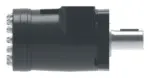 Danfoss (Drives) 101-3770-009 - Image 6