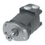 Danfoss (Drives) 104-4222-006