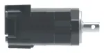 Danfoss (Drives) 104-3595-006 - Image 6