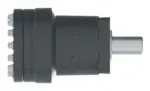 Danfoss (Drives) 103-2011-012 - Image 2