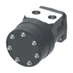 Danfoss (Drives) 103-1004-012 - Image 6