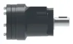 Danfoss (Drives) 103-1411-012 - Image 2
