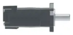 Danfoss (Drives) 104-4750-006 - Image 3