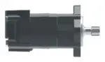 Danfoss (Drives) 104-3112-006 - Image 5