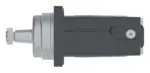 Danfoss (Drives) 105-1695-006 - Image 2