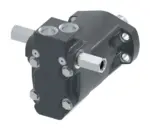Danfoss (Drives) 104-4053-006 - Image 5