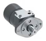 Danfoss (Drives) 101-1658-009 - Image 6