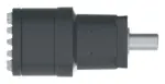 Danfoss (Drives) 103-1016-012 - Image 6