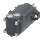 Danfoss (Drives) 104-1514-006 - Image 4