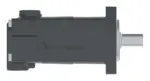Danfoss (Drives) 104-3326-006 - Image 5