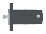 Danfoss (Drives) 104-4324-006 - Image 3