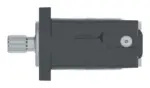 Danfoss (Drives) 104-3934-006 - Image 2