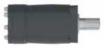 Danfoss (Drives) 101-1061-009 - Image 4