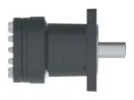 Danfoss (Drives) 103-1537-012 - Image 5