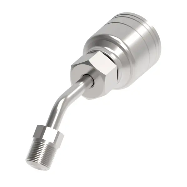 Danfoss (Drives) 04Z-B43