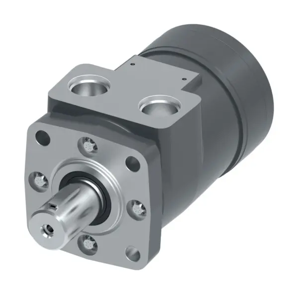 Danfoss (Drives) 101-3748-009