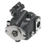 Danfoss (Drives) 11376312