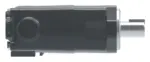 Danfoss (Drives) 104-3060-006 - Image 4