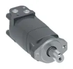 Danfoss (Drives) 104-4538-006 - Image 3