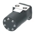 Danfoss (Drives) 101-3774-009 - Image 5