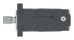 Danfoss (Drives) 104-3267-006 - Image 5