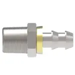Danfoss (Drives) 15610-04-04Z - Image 2