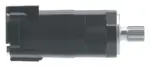 Danfoss (Drives) 104-3154-006 - Image 2