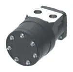 Danfoss (Drives) 103-1055-012 - Image 3