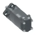 Danfoss (Drives) 104-3046-006 - Image 3