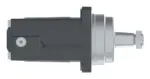 Danfoss (Drives) 105-1236-006 - Image 3